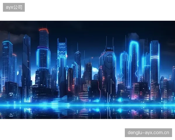 体育场馆私有5G网络的部署将决定未来三年的市场格局，其将与公共5G网络展开直接竞争