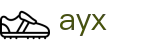 爱游戏官网 - ayx · 官方中文入口