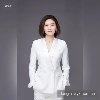 大长老