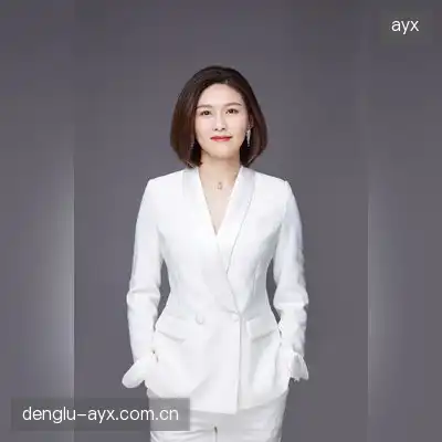 焦林