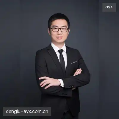 吴雨桐